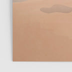 Abstract Art Landscape 70 Poster Gallery Image 3
