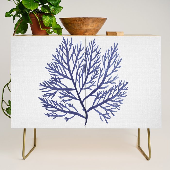 Seaweed 9 Credenza Gallery Image 1