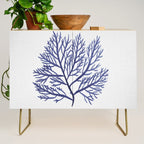 Seaweed 9 Credenza Gallery Image 1