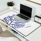Seaweed 9 Desk Mat Gallery Image 2