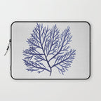 Seaweed 9 Laptop Sleeve Gallery Image 1