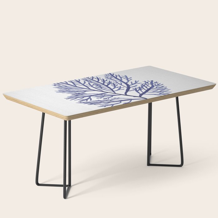Seaweed 9 Coffee Table Gallery Image 1