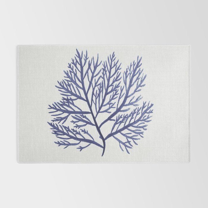 Seaweed 9 Rug Gallery Image 2