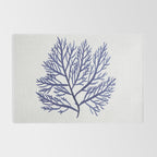 Seaweed 9 Rug Gallery Image 2