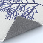 Seaweed 9 Rug Gallery Image 4