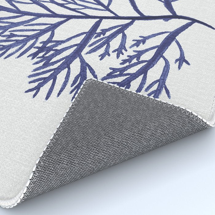 Seaweed 9 Rug Gallery Image 4