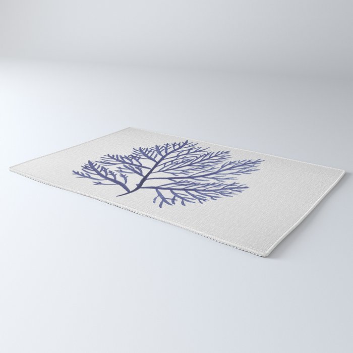 Seaweed 9 Rug Gallery Image 3