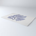 Seaweed 9 Rug Gallery Image 3