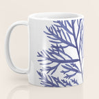 Seaweed 9 Coffee Mug Gallery Image 3