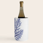 Seaweed 9 Wine Chiller Gallery Image 3