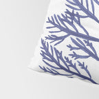 Seaweed 9 Pillow Sham Gallery Image 4