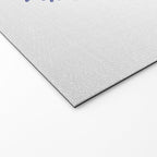 Seaweed 9 Welcome Mat Gallery Image 2