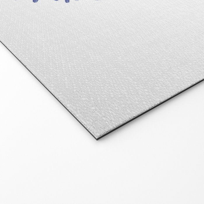 Seaweed 9 Welcome Mat Gallery Image 2