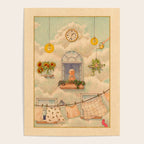 Summertime Poster Gallery Image 4