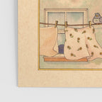 Summertime Poster Gallery Image 3