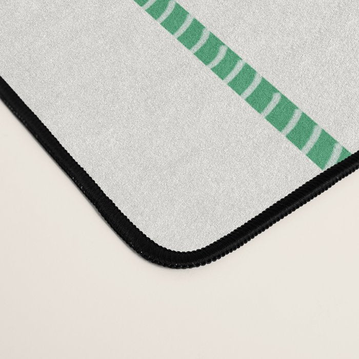 Oh Buoy! Desk Mat Gallery Image 4