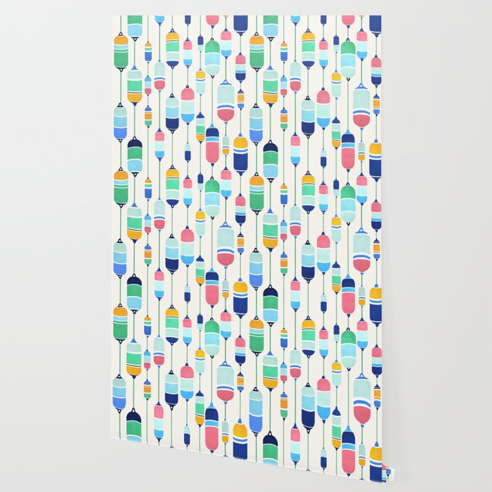 Oh Buoy! Wallpaper Gallery Image 2