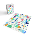 Oh Buoy! Jigsaw Puzzle Gallery Image 2