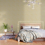 Hearts #1 Wallpaper Gallery Image 3