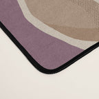 Kangaroo, Animal Portrait Desk Mat Gallery Image 4