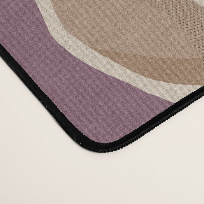 Kangaroo, Animal Portrait Desk Mat Gallery Image 4