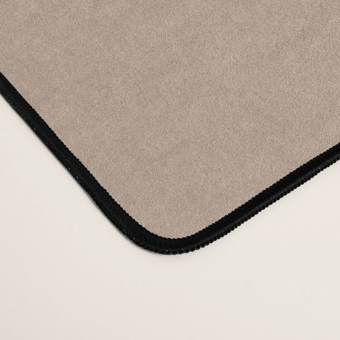 Modern Abstract Minimal Shapes Branches Art 7 Desk Mat Gallery Image 4