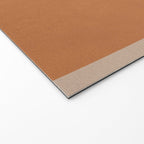 Modern Abstract Minimal Shapes Branches Art 7 Welcome Mat Gallery Image 2