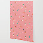 Surf sistas Wallpaper Gallery Image 2