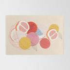 Fruit basket I Rug Gallery Image 2