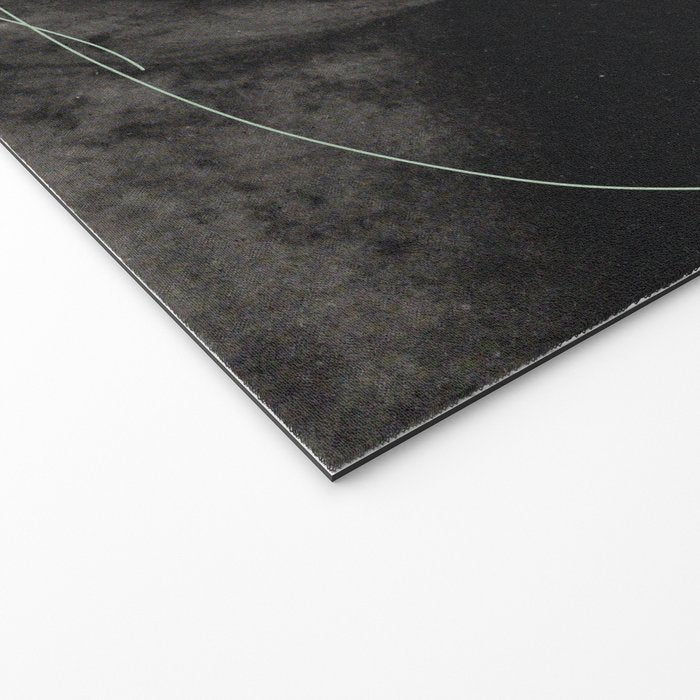 The pursuit of Recovery Welcome Mat Gallery Image 2