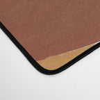 Fall Mountains Desk Mat Gallery Image 4