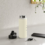 Anatomy of a Pug Water Bottle Gallery Image 5
