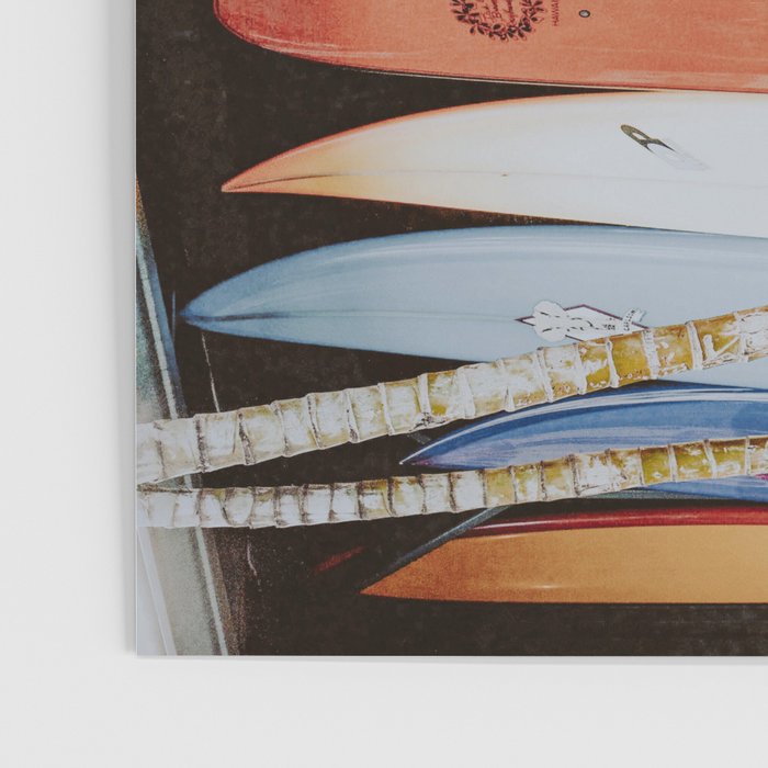 lets surf ii Poster Gallery Image 3