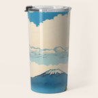 Hatoni Island Travel Mug Gallery Image 3