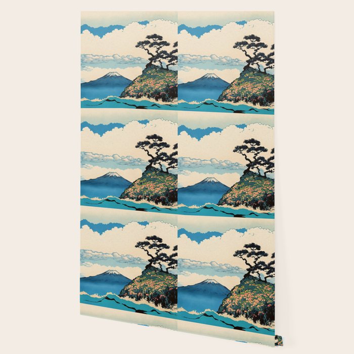 Hatoni Island Wallpaper Gallery Image 2