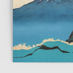Hatoni Island Poster Gallery Image 3