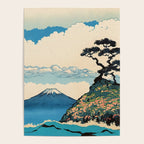 Hatoni Island Poster Gallery Image 4
