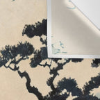 Hatoni Island Wall Tapestry Gallery Image 3