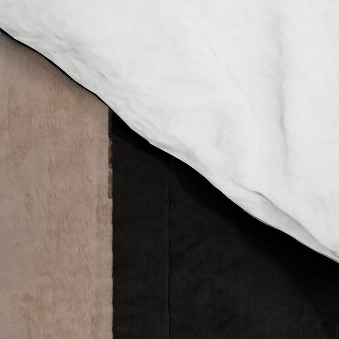 abstract minimal 14 Comforter Gallery Image 4