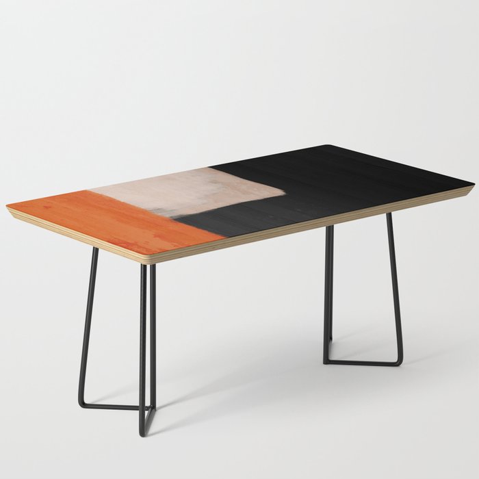 abstract minimal 14 Coffee Table Gallery Image 1