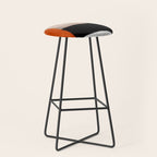 abstract minimal 14 Stool Gallery Image 1