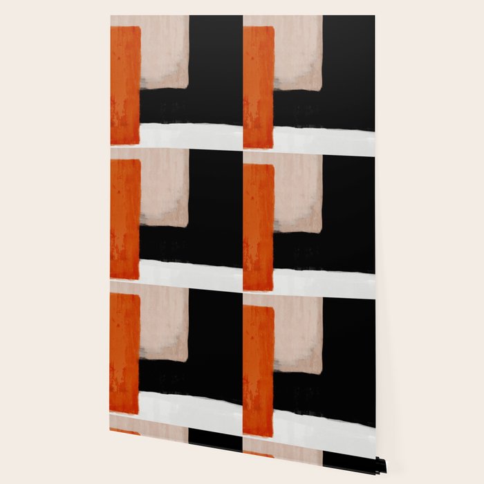 abstract minimal 14 Wallpaper Gallery Image 2