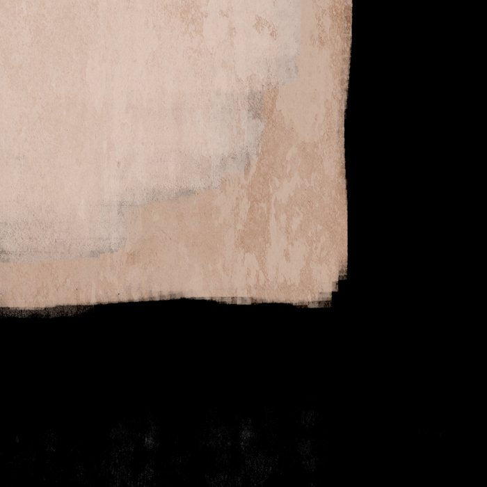 abstract minimal 14 Coffee Mug Gallery Image 2