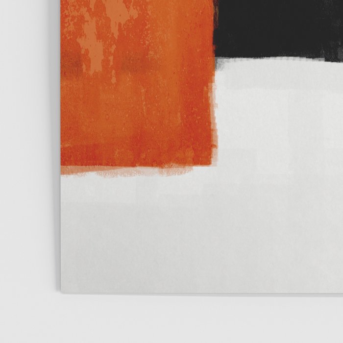 abstract minimal 14 Poster Gallery Image 3