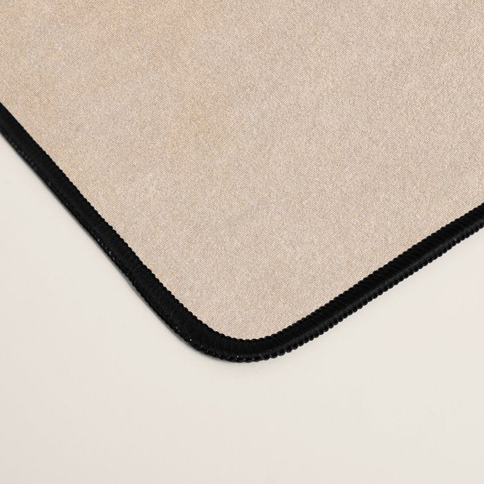 modern art abstract shapes play 2 Desk Mat Gallery Image 4
