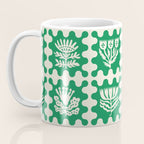 FOLKFLOWER FOREST Coffee Mug Gallery Image 3