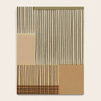 Geo Patchwork #1 Notebook Gallery Image 4