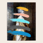 Composition 736 Poster Gallery Image 4