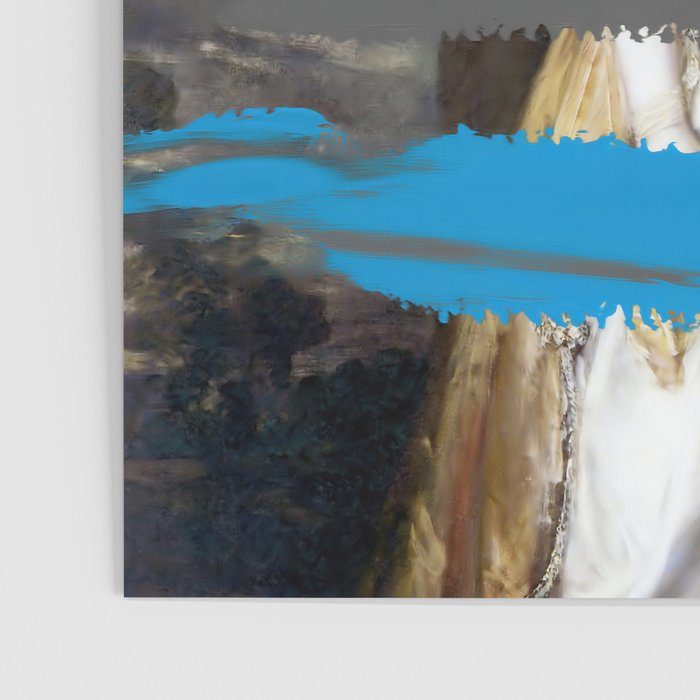 Composition 736 Poster Gallery Image 3