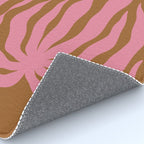 Sunset Junction Rug Gallery Image 4